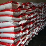 cifra de afaceri din comertul cu ridicata a scazut 67652dc0a34bf
