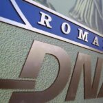 cinci oferte pentru digitalizarea dna buget de peste 7 milioane de lei 675bccb779bb0