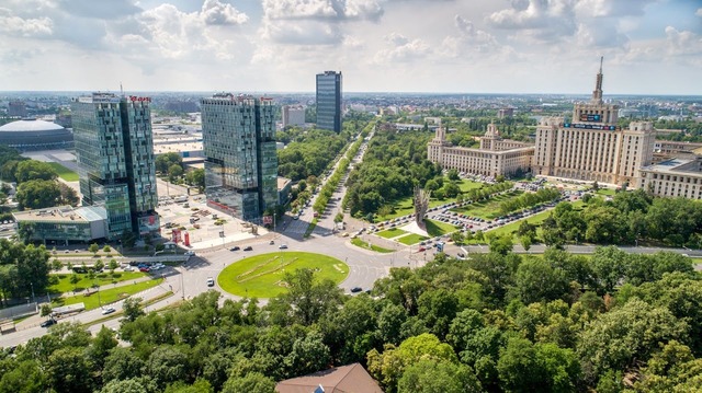Cinci tendințe care au dominat piața rezidențială și previziunile experților pentru 2025. Drumul Taberei și Militari, lideri naționali. 1 cinci tendinte care au dominat piata rezidentiala si ce anticipeaza expertii pentru 2025 drumul taberei si militari campioane pe tara 6762b88084b5a