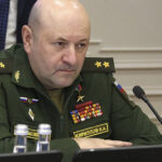 cine a fost generalul rus igor kirillov moartea sa este vazuta de sustinatorii pro kremlin ca fiind o lovitura 6761584c79bfa