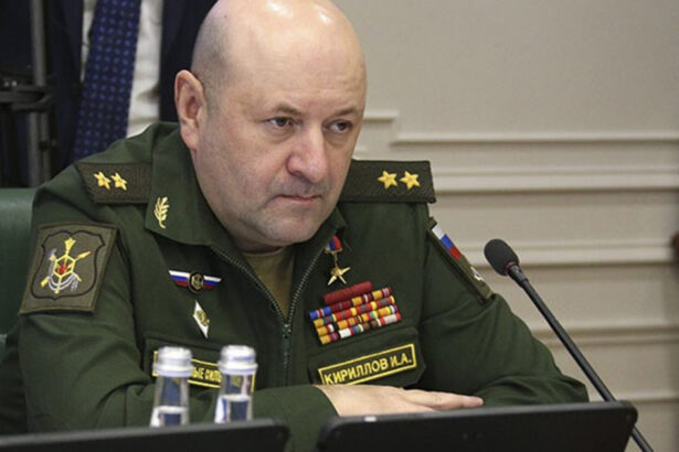 cine a fost generalul rus igor kirillov moartea sa este vazuta de sustinatorii pro kremlin ca fiind o lovitura 6761584c79bfa