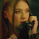 cine e misha miller cantareata care domina topurile radio din romania cu un minut o reinterpretare a melodiei cantate de hi q 674daf9f114fb