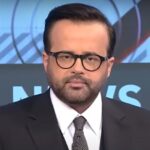 cine e si cu ce se ocupa sotia lui mihai gadea el apare zilnic la tv insa ea e o prezenta discreta 6761647c8f0ac