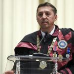 cine este daniel david rectorul care va prelua portofoliul educatiei in guvernul ciolacu 2 6769795ba3922