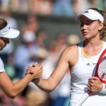 cine este elena rybakina urmatoarea adversara a simonei halep la world tennis league exclusiv pe voyo 676536b465ca3