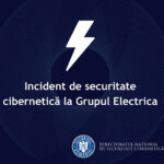 cine este lynx ransomware gruparea de criminalitate cibernetica care a atacat reteaua electrica 6759c0dcd7a50