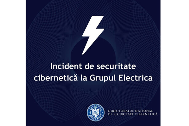 cine este lynx ransomware gruparea de criminalitate cibernetica care a atacat reteaua electrica 6759c0dcd7a50