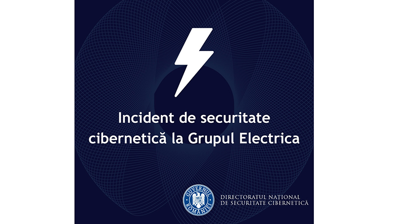 Cine este Lynx Ransomware, grupul de criminalitate cibernetică responsabil pentru atacul asupra rețelei Electrica 1 cine este lynx ransomware gruparea de criminalitate cibernetica care a atacat reteaua electrica 6759c0dcd7a50