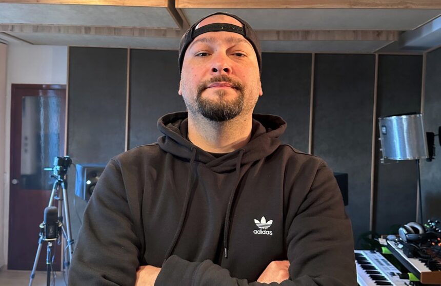 Cine este Mihai Biță (Bitza) de la Survivor România 2025. Primele declarații înainte de plecarea în Republica Dominicană. 1 cine este mihai bita bitza de la survivor romania 2025 primele declaratii inainte de a pleca in republica dominicana 6760281fbe429
