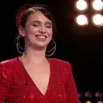 cine este narcisa badea finalista vocea romaniei 2024 are 25 de ani si a cantat intr o trupa la oradea 6764321c34a29