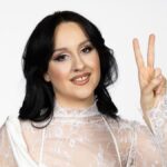cine este raluca moldoveanu de la vocea romaniei face parte din echipa horia brenciu si theo rose 67642e28b4ed9