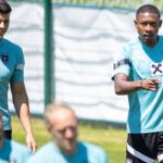 cine este romanul din nationala austriei principala contracandidata a romaniei la calificarea directa la cm 2026 joaca in serie a 675c2ea881175