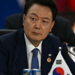 cine este yoon suk yeol presedintele care a decretat legea martiala in coreea de sud controversele din jurul sau 674f41ebea65c