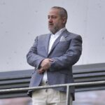 cine poate juca in serie a de la universitatea craiova mihai rotaru a raspuns fara ezitari 6773cfeed9dd5