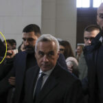 „Cine este Cătălin Berenghi, bărbatul care a amenințat-o pe judecătoarea din dosarul lui Călin Georgescu” 3 cine sunt eu ce spune catalin berenghi barbatul care a amenintat o pe judecatoarea din dosarul lui calin georgescu 67740fab4d3a6
