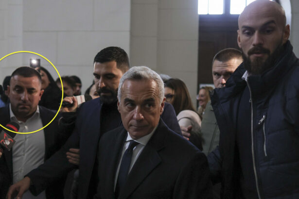 cine sunt eu ce spune catalin berenghi barbatul care a amenintat o pe judecatoarea din dosarul lui calin georgescu 67740fab4d3a6