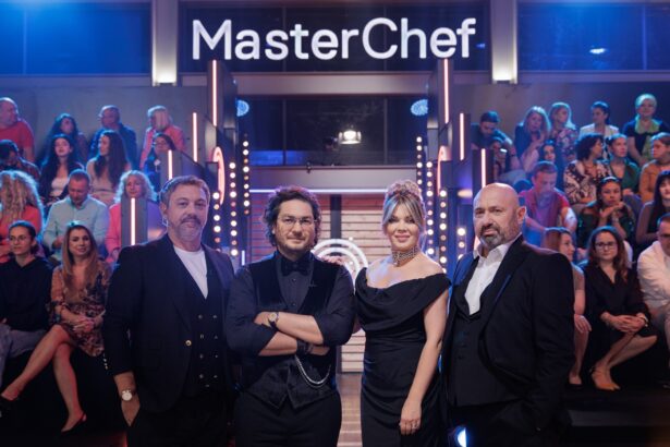 cine sunt finalistii de la masterchef 2024 trei concurenti se lupta pentru marele premiu de 75 000 de euro 675967d6e2a7c