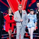 cine sunt finalistii vocea romaniei 2024 momente spectaculoase pe scena de la pro tv in cea de a doua semifinala 675d5ae55fe23