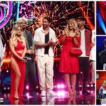 Cine sunt ultimii finaliști iUmor din sezonul 17. Ediția din 30 noiembrie a adus multe surprize. 3 cine sunt ultimii finalisti iumor din sezonul 17 editia din 30 noiembrie a fost plina de surprize 674c570797c3d