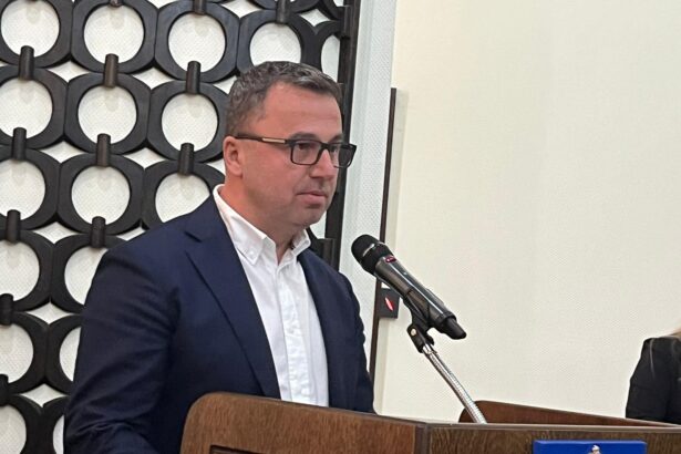 cine va face parte din autoritatea teritoriala de ordine publica constanta 67639f85d4a6c