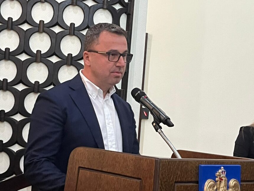 Cine va fi membru al Autorității Teritoriale de Ordine Publică Constanța? 1 cine va face parte din autoritatea teritoriala de ordine publica constanta 67639f85d4a6c
