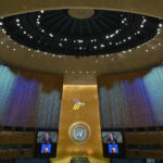 ciocnire intre sua si rusia la natiunile unite care a fost motivul 67502d4f03bf8