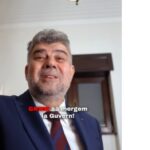 ciolacu a inceput sa se promoveze pe tiktok m a lovit trenul acum sunt pe mod diesel 675dcef801c2f