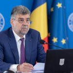 ciolacu adoptam azi asa zisa ordonanta trenulet 67728cab82acb