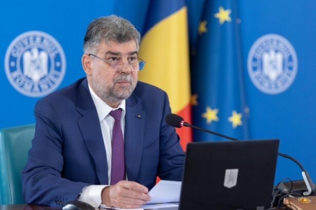 ciolacu adoptam azi asa zisa ordonanta trenulet 67728cab82acb