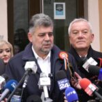 ciolacu am votat pentru ca romania sa fie in ue in schengen si in nato video 674c239f01ec2