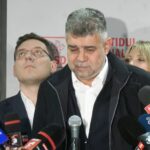 ciolacu anunta ca asistenta pentru consumatorii de droguri va fi mutata catre sistemul sanitar video 675ad76c773e5