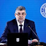 ciolacu anunta continuarea marilor investitii in infrastructura pana la finalul mandatului guvernul va aloca si fonduri pentru ambulante noi pentru sprijinirea mediului privat dar si pentru proiect 6750325a62ed3