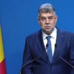 ciolacu in lumea lui la sfarsitul mandatului de premier suntem o putere economica regionala video 6762fbb1a5fcd