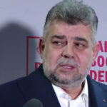 ciolacu refuza sa spuna daca psd va sustine un candidat in turul 2 al prezidentialelor oamenii vor decide singuri 674df6e9e6965
