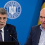 ciolacu s a razgandit psd se intoarce la masa negocierilor si se merge inainte liberalii il executa pe ciucu pentru ca ii este sila sa discute cu psd istii 676465c4c657f
