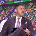 Ciprian Marica a ales grupa ideală pentru naționala României! Ce adversari și-ar dori pentru "tricolorii" în preliminariile Campionatului Mondial 3 ciprian marica a ales grupa ideala pentru nationala romaniei ce adversare si ar dori pentru tricolorii in preliminariile cm 675c0ad837eba