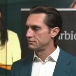 ciprian tatarusanu el este cel mai bun portar 67583c88c91f5