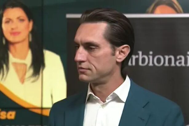 ciprian tatarusanu el este cel mai bun portar 67583c88c91f5