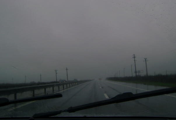 circulatie pe carosabil umed pe autostrada a2 bucuresti constanta 67569cf3d51c7