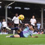 clasament arsenal s a impiedicat si liverpool se poate distanta si mai mult in fruntea premier league 6755ce1ee6ffb