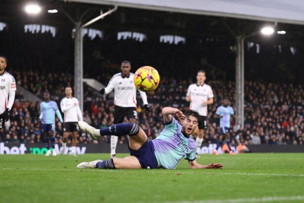 clasament arsenal s a impiedicat si liverpool se poate distanta si mai mult in fruntea premier league 6755ce1ee6ffb
