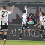 clasament asa arata superliga dupa 19 etape u cluj e lider la egalitate cu fcsb 6757546b8bd58