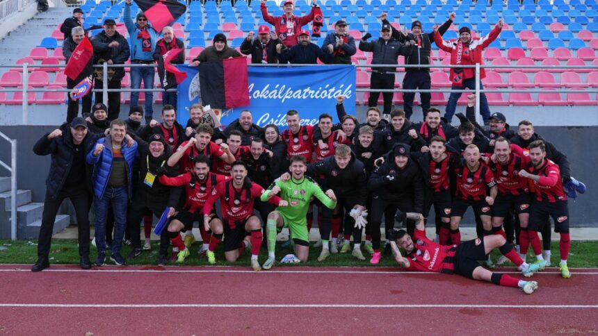 Clasament: Cele 6 echipe care ar intra acum în play-off-ul de promovare, cu surprize mari! Liga 2 se întrerupe până la anul. 1 clasament care sunt cele 6 echipe care ar intra acum in play off ul de promovare surprize mari liga 2 se intrerupe pana la anul 676017963f2e8
