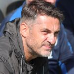 clasament ce a facut claudiu niculescu la debutul oficial pe banca lui csm slatina 67545d1917c70