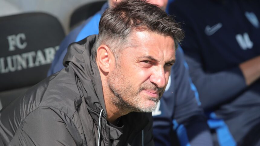 clasament ce a facut claudiu niculescu la debutul oficial pe banca lui csm slatina 67545d1917c70