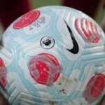 CLASAMENT Cluburile cu cele mai mari cheltuieli pentru transferuri: lider detașat, cu aproape 2,8 miliarde de euro 2 clasament cluburile care au cheltuit cei mai multi bani pentru transferuri lider detasat cu aproape 28 miliarde de euro 6752babc72488