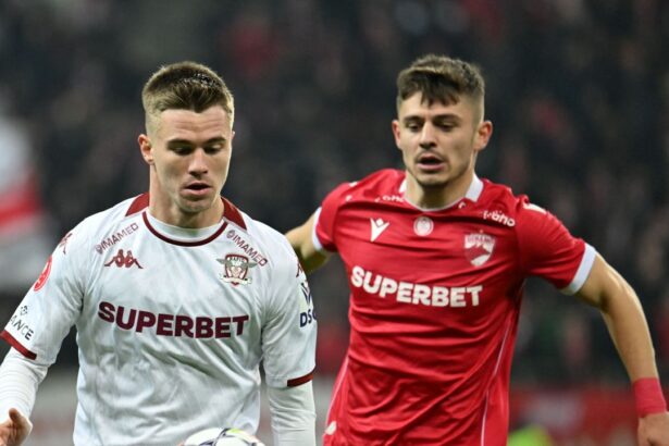 clasament cum arata clasamentul in superliga dupa remiza alba din derby ul dinamo rapid 6768753c2032e