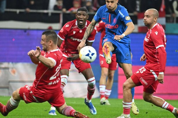 clasament cum arata topul celor mai buni pasatori decisivi din superliga la final de 2024 avem un lider surpriza 677296de593c6