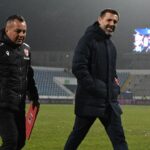 clasament dinamo e lider in superliga pentru prima oara dupa sapte ani 67548022c896f