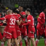 clasament dinamo urca iar pe primul loc in superliga romaniei 675c93640ea68